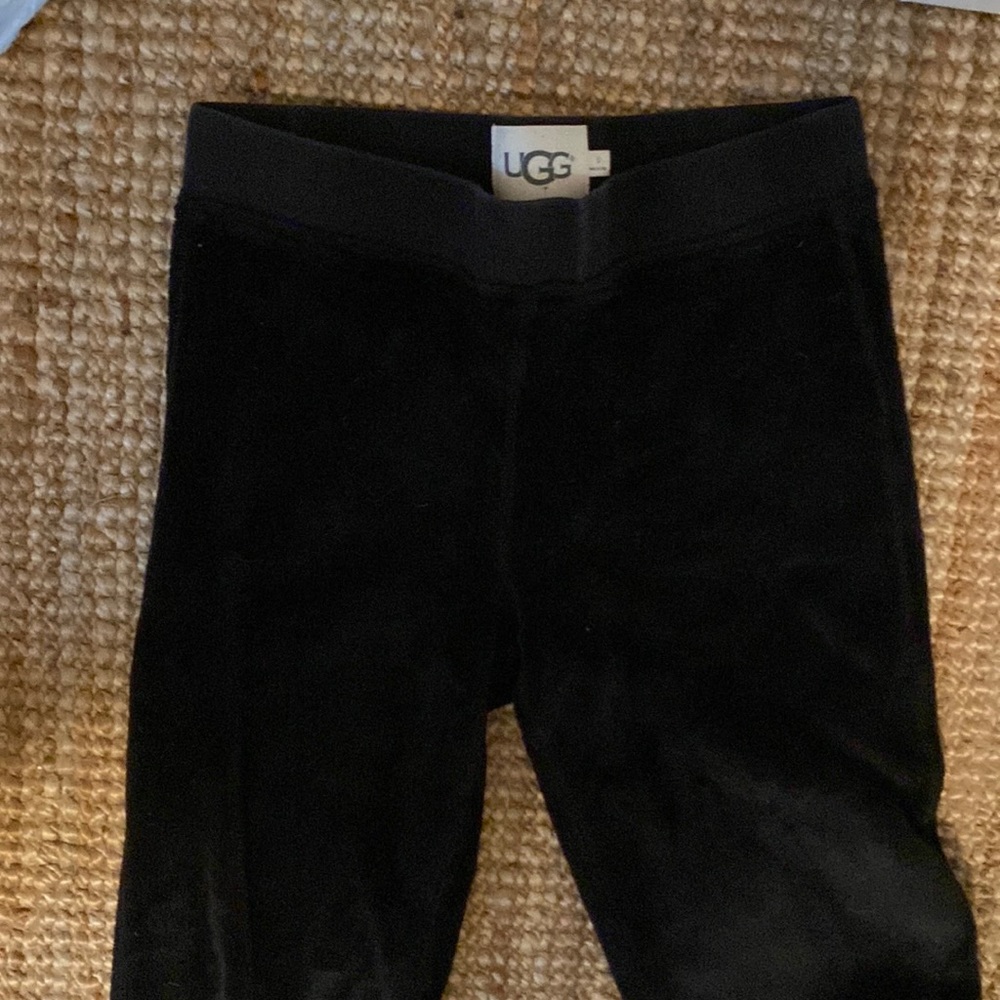 ugg sweatpants